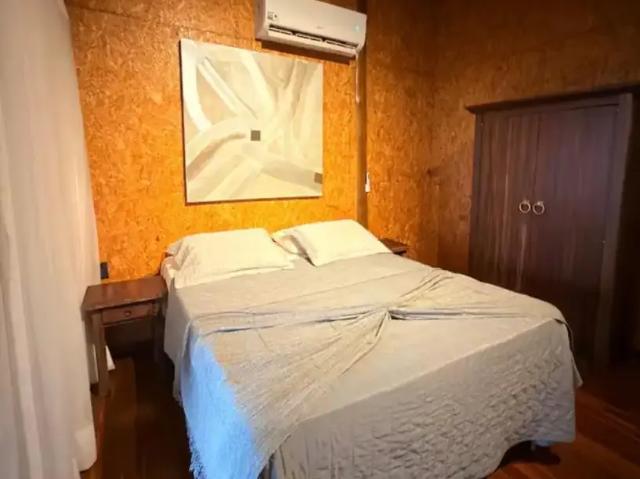 Casa / Sobrado para Locação em Baía Formosa/RN Centro 8 Quartos