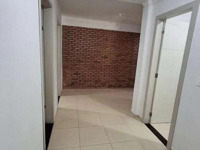 Casa / Sobrado para Locação em Balneário Barra do Sul/SC Centro 2 Quartos