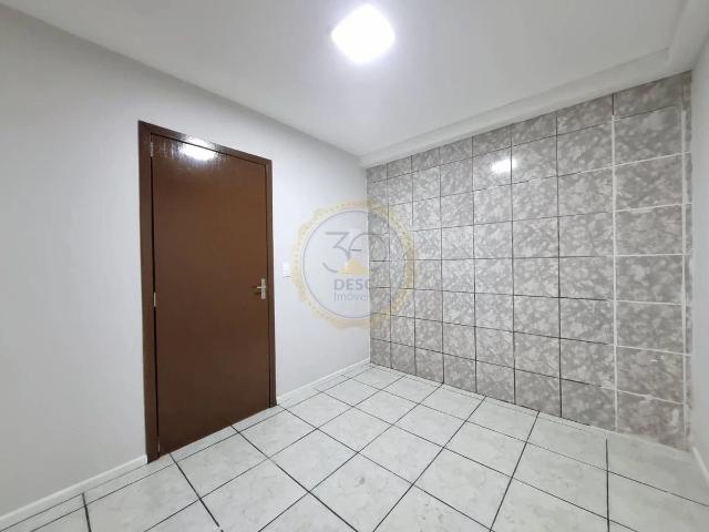 Casa / Sobrado para Locação em Balneário Camboriú/SC Centro 1 Quartos