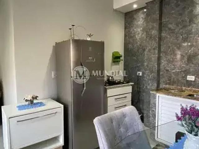 Casa / Sobrado para Locação em Balneário Camboriú/SC Centro 2 Quartos