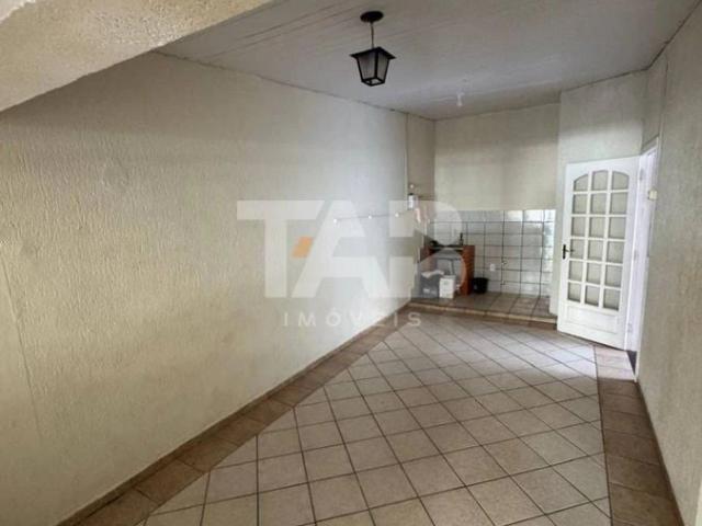 Casa / Sobrado para Locação em Balneário Camboriú/SC Centro 3 Quartos