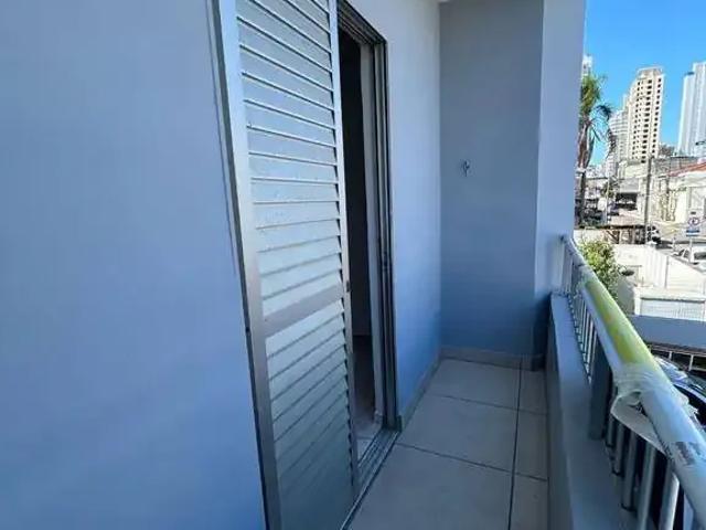 Casa / Sobrado para Locação em Balneário Camboriú/SC Centro 3 Quartos