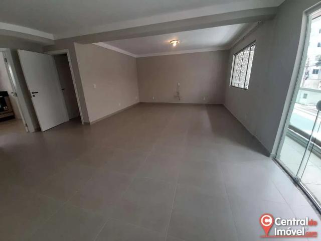 Casa / Sobrado para Locação em Balneário Camboriú/SC Centro 3 Quartos