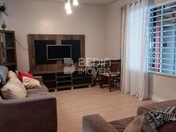 Casa / Sobrado para Locação em Balneário Camboriú/SC Centro 3 Quartos