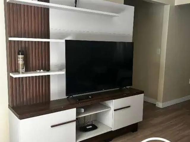 Casa / Sobrado para Locação em Balneário Camboriú/SC Centro 3 Quartos