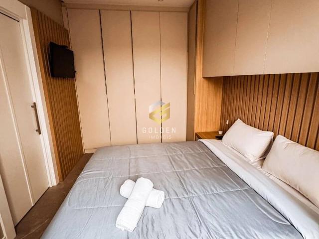 Casa / Sobrado para Locação em Balneário Camboriú/SC Centro 3 Quartos