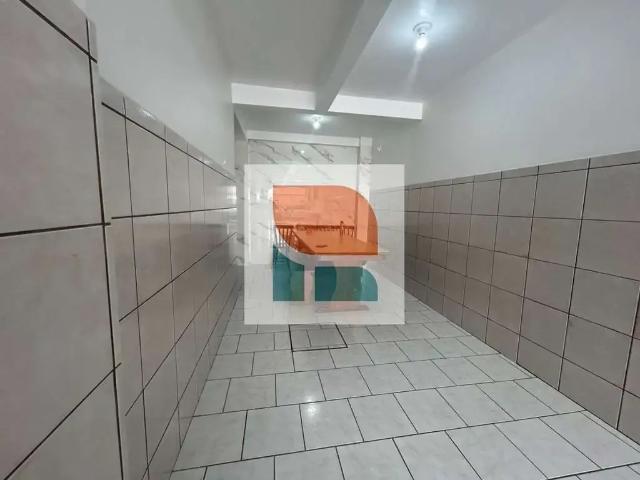 Casa / Sobrado para Locação em Balneário Camboriú/SC Centro 4 Quartos