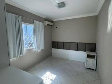 Casa / Sobrado para Locação em Balneário Camboriú/SC Ariribá