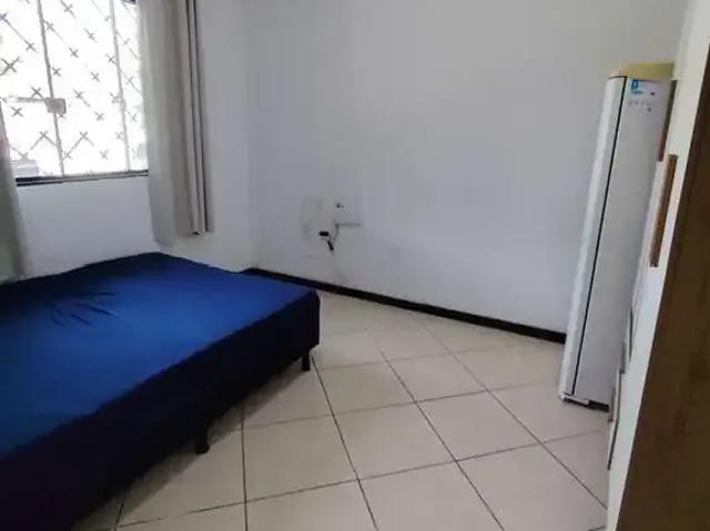 Casa / Sobrado para Locação em Balneário Camboriú/SC Ariribá 1 Quartos