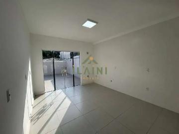 Casa / Sobrado para Locação em Balneário Camboriú/SC Ariribá 3 Quartos