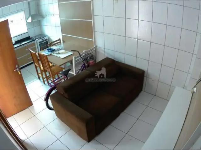 Casa / Sobrado para Locação em Balneário Camboriú/SC Municípios 3 Quartos