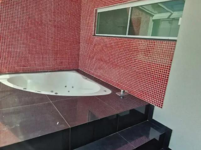 Casa / Sobrado para Locação em Balneário Camboriú/SC Municípios 3 Quartos