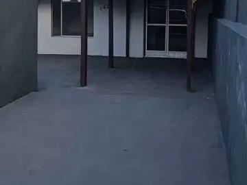 Casa / Sobrado para Locação em Balneário Camboriú/SC Nova Esperança 2 Quartos