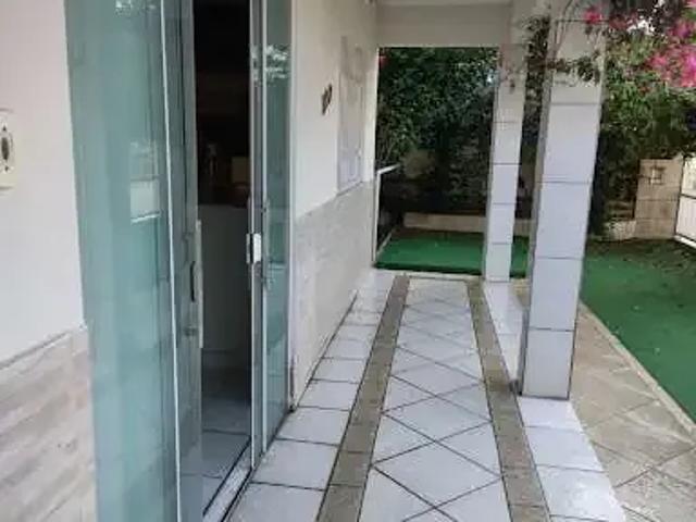 Casa / Sobrado para Locação em Balneário Camboriú/SC Nações 3 Quartos