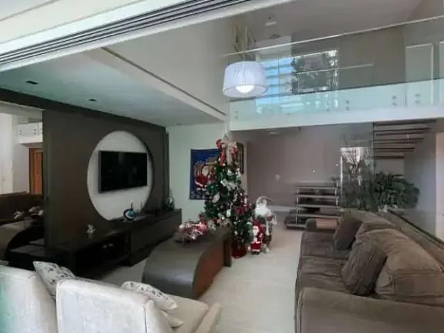 Casa / Sobrado para Locação em Balneário Camboriú/SC Nações 3 Quartos