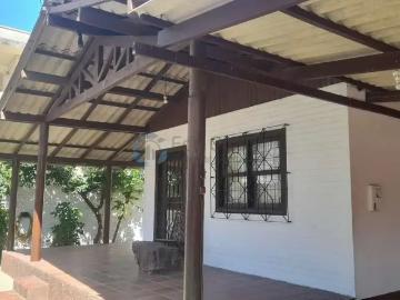 Casa / Sobrado para Locação em Balneário Camboriú/SC Nações 2 Quartos