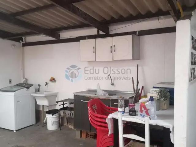 Casa / Sobrado para Locação em Balneário Camboriú/SC Nações 2 Quartos
