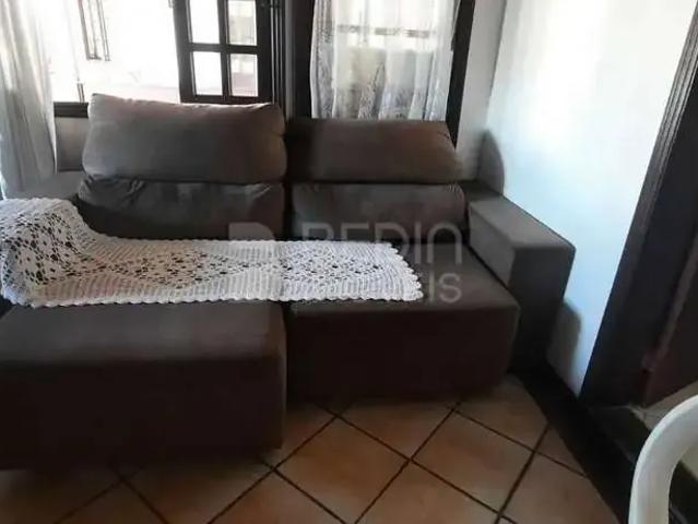 Casa / Sobrado para Locação em Balneário Camboriú/SC Nações 4 Quartos