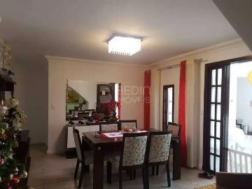 Casa / Sobrado para Locação em Balneário Camboriú/SC Nações 4 Quartos