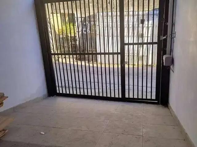 Casa / Sobrado para Locação em Balneário Camboriú/SC São Judas Tadeu 2 Quartos
