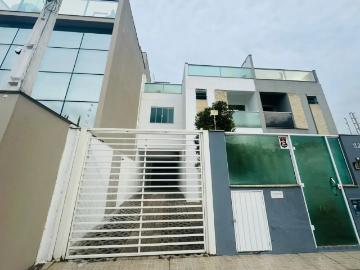 Casa / Sobrado para Locação em Balneário Camboriú/SC Praia dos Amores 3 Quartos