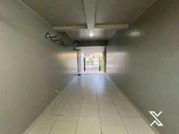 Casa / Sobrado para Locação em Balneário Camboriú/SC Praia dos Amores 3 Quartos