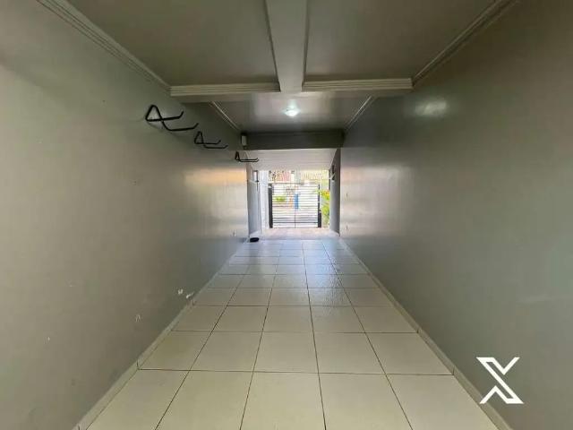 Casa / Sobrado para Locação em Balneário Camboriú/SC Praia dos Amores 3 Quartos