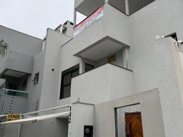 Casa / Sobrado para Locação em Balneário Camboriú/SC Praia dos Amores 3 Quartos