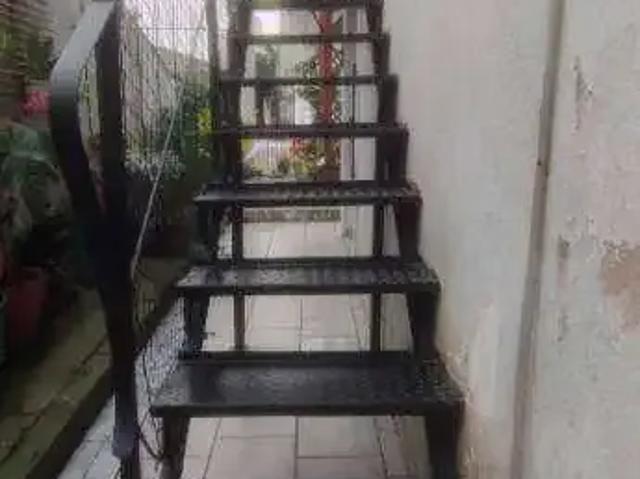 Casa / Sobrado para Locação em Balneário Camboriú/SC Vila Real 2 Quartos