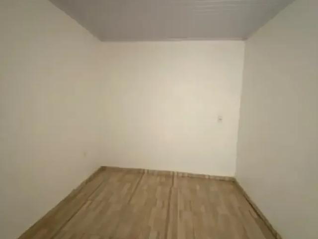Casa / Sobrado para Locação em Balneário Gaivota/SC Jardim Ultramar