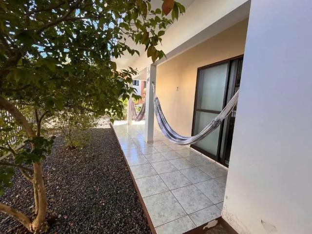 Casa / Sobrado para Locação em Balneário Piçarras/SC Centro 5 Quartos