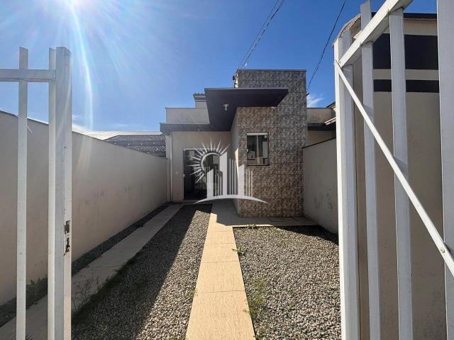 Casa / Sobrado para Locação em Balneário Piçarras/SC Bela Vista 2 Quartos