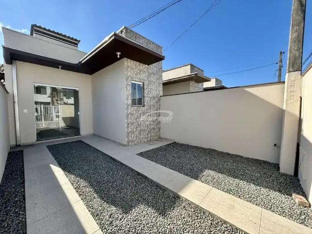 Casa / Sobrado para Locação em Balneário Piçarras/SC Itacolomi 2 Quartos