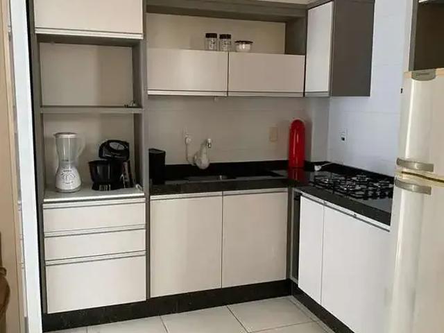 Casa / Sobrado para Locação em Balneário Piçarras/SC Itacolomi 2 Quartos