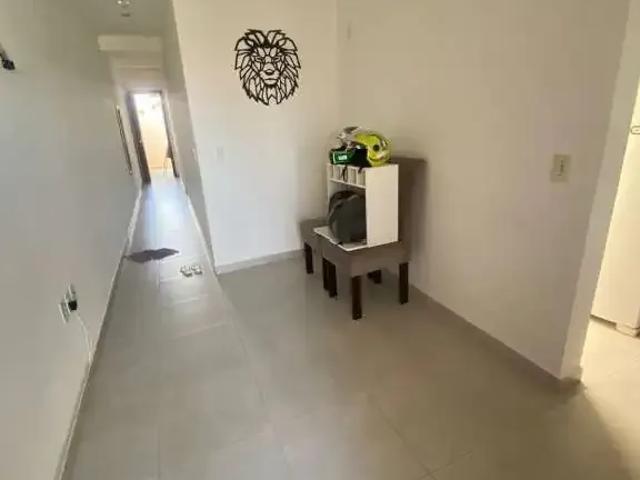 Casa / Sobrado para Locação em Balneário Piçarras/SC Itacolomi 2 Quartos