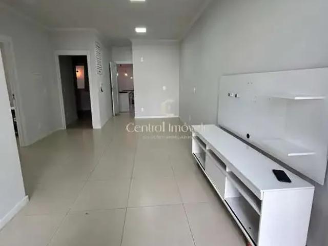 Casa / Sobrado para Locação em Balneário Piçarras/SC Itacolomi 3 Quartos
