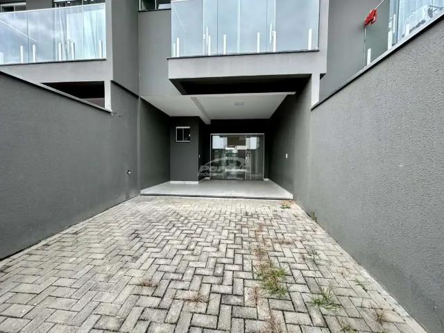 Casa / Sobrado para Locação em Balneário Piçarras/SC Nossa Senhora da Paz 2 Quartos