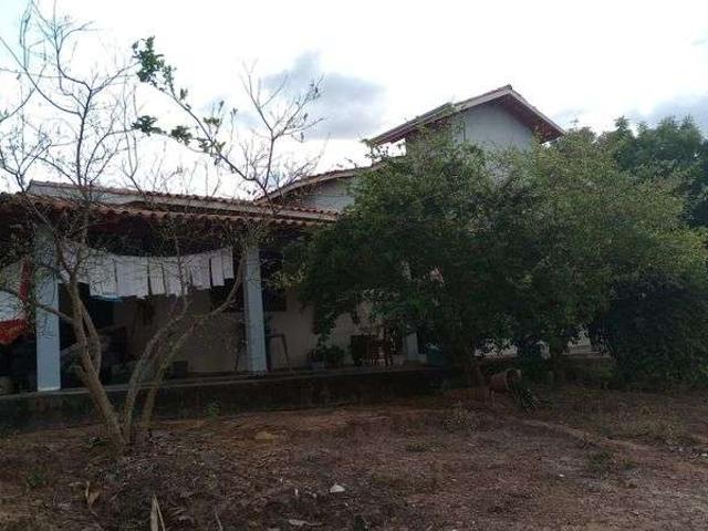 Casa / Sobrado para Locação em Balsas/MA Cidade Maravilha 3 Quartos