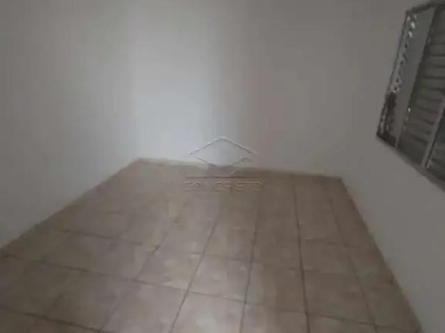 Casa / Sobrado para Locação em Barra Bonita/SP Centro 1 Quartos