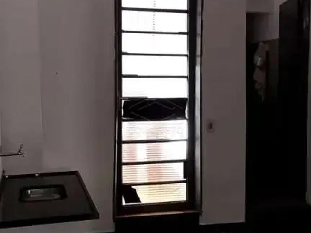 Casa / Sobrado para Locação em Barra Bonita/SP Centro 1 Quartos