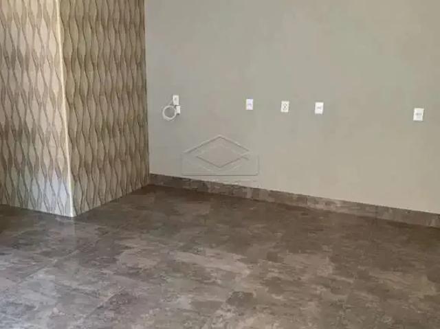 Casa / Sobrado para Locação em Barra Bonita/SP Centro 2 Quartos