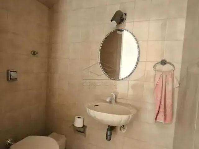 Casa / Sobrado para Locação em Barra Bonita/SP Centro 2 Quartos