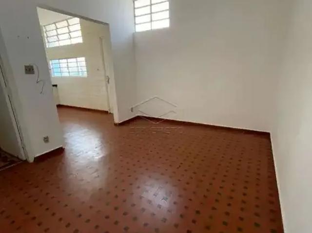 Casa / Sobrado para Locação em Barra Bonita/SP Centro 3 Quartos