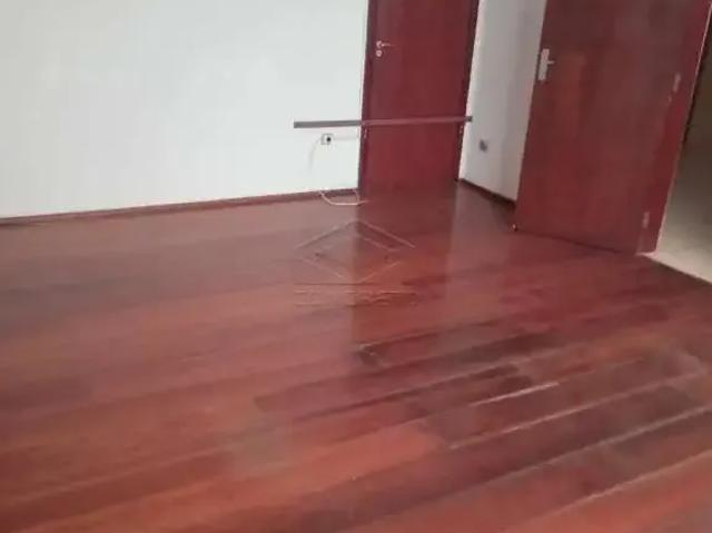 Casa / Sobrado para Locação em Barra Bonita/SP Centro 3 Quartos