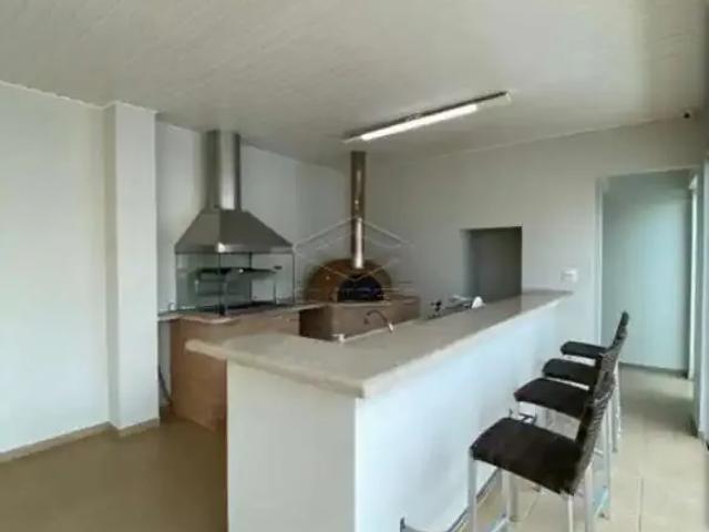 Casa / Sobrado para Locação em Barra Bonita/SP Centro 3 Quartos