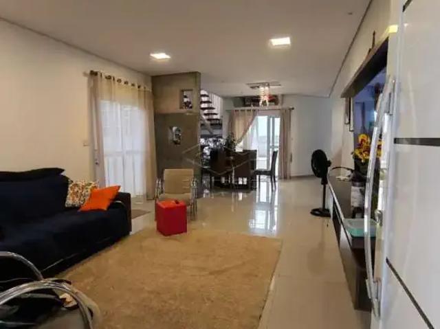 Casa / Sobrado para Locação em Barra Bonita/SP Jardim Dracena 3 Quartos
