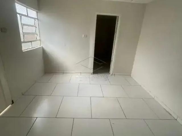 Casa / Sobrado para Locação em Barra Bonita/SP Vila Narcisa 1 Quartos