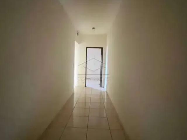 Casa / Sobrado para Locação em Barra Bonita/SP Vila São José 4 Quartos