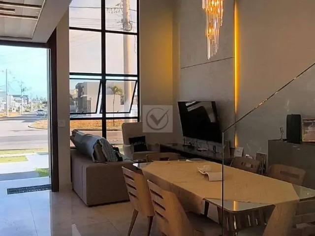 Casa / Sobrado para Locação em Barra dos Coqueiros/SE Centro 5 Quartos