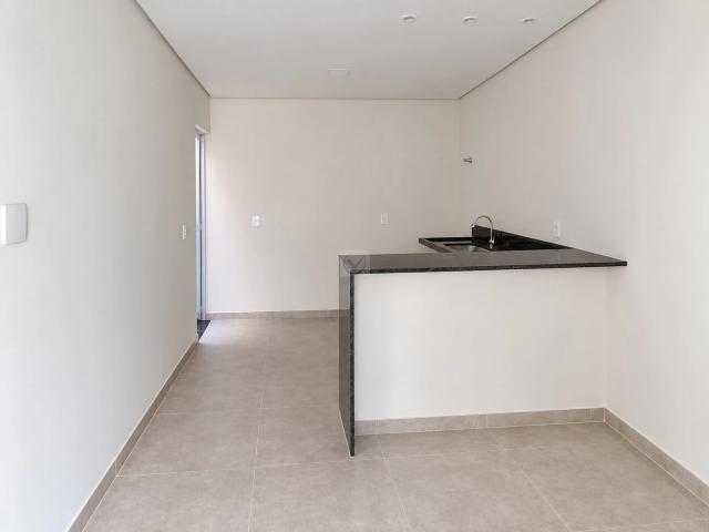 Casa / Sobrado para Locação em Barra dos Coqueiros/SE Centro 2 Quartos